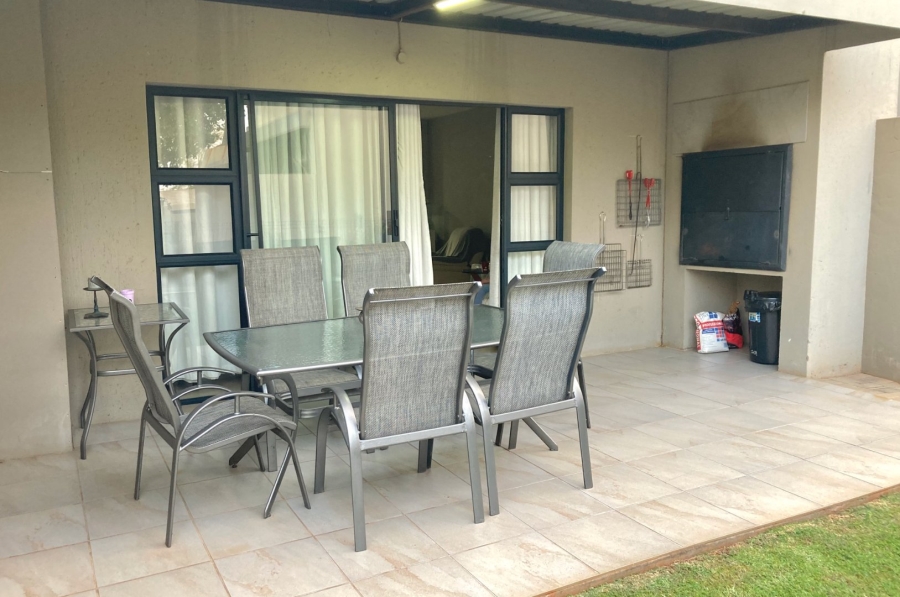2 Bedroom Property for Sale in Leloko Lifestyle Estate North West